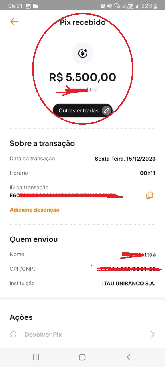 a (8)